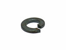 Steel Lock Washer - Auveco 17396