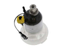 Land Rover Range Rover 2006-2009 Fuel Filter - VDO WGC500150