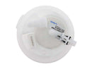 Land Rover Range Rover 2006-2009 Fuel Filter - VDO WGC500150