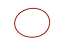 BMW 3 Series, 5 Series 1982-1993 Cam Flange O-Ring - Elring Klinger 11121265087