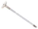Mini Cooper Hardtop 2002-2008 Exhaust Valve - Corteco 11347513024