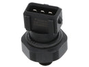 A/C Pressure Switch - Vemo V30730108