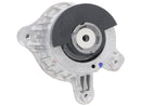 Mercedes-Benz C-Class 2017-2022 Engine Mount - Corteco 2052407700
