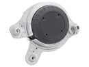 Mercedes-Benz C-Class 2017-2022 Engine Mount - Corteco 2052407700