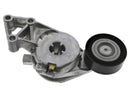 Volkswagen Golf, Jetta, Beetle, Audi TT 1998-2006 Drive Belt Tensioner - INA 06A903315E