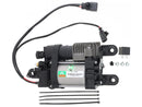 Porsche Macan 2015-2025 Suspension Air Compressor - Arnott Industries 95B698010C