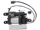 Porsche Macan 2015-2025 Suspension Air Compressor - Arnott Industries 95B698010C