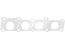 Exhaust Manifold Gasket - Elring Klinger 643040