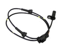 Volvo S60, S80, V70, XC70 1999-2009 ABS Sensor - ATE 30773738