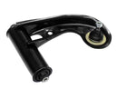 Mercedes-Benz C-Class, CLK-Class, SLK / SLC 1994-2003 Control Arm - Karlyn 2023304907