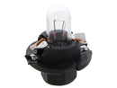 BMW 3 Series, 5 Series, 7 Series, M3, 8 Series, M5 & More 1985-2001 Bulb - Hella 2351MFX6