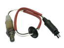 Porsche 911, 928 1983-1985 Oxygen Sensor - Bosch 92860612400