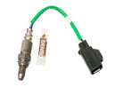 Land Rover LR4, Range Rover, Range Rover Sport 2010-2013 Oxygen Sensor - Denso LR011710