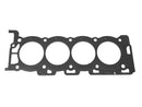 Volvo XC90, S80 2005-2011 Head Gasket - Victor Reinz 30720088