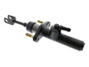 Saab 900 1979-1994 Clutch Master Cylinder - LuK 8944977