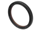 Porsche Cayenne 2004-2018 Crankshaft Seal - Corteco 95510105100