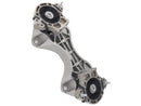 Mercedes-Benz C-Class, AMG GT, GLC-Class, E-Class, S-Class 2015-2025 Transmission Mount - Corteco 2132400300
