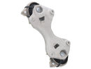 Mercedes-Benz C-Class, AMG GT, GLC-Class, E-Class, S-Class 2015-2025 Transmission Mount - Corteco 2132400300