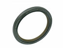 Audi A6, A8, Q5, Q7, A4, R8 & More 2004-2018 Crankshaft Seal - Corteco 079103051F