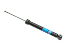 BMW 3 Series 2000-2006 Shock Absorber - Sachs 33526750783