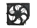 BMW X3 2004-2010 Cooling Fan Assembly - Cool Xpert 17113452509
