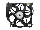 BMW X3 2004-2010 Cooling Fan Assembly - Cool Xpert 17113452509
