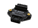 Ignition Control Unit - Bosch 0227100211