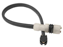 Porsche 944 1987-1988 Brake Pad Sensor - Pex 95161221200