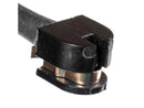 Porsche 944 1987-1988 Brake Pad Sensor - Pex 95161221200