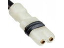 Porsche 944 1987-1988 Brake Pad Sensor - Pex 95161221200