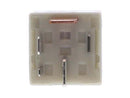 Volkswagen Golf, Beetle, Jetta, R32, Audi TT 1998-2006 Relay - Vemo 1J0906381B