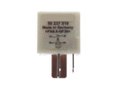 Volkswagen Golf, Beetle, Jetta, R32, Audi TT 1998-2006 Relay - Vemo 1J0906381B