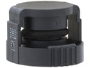BMW 3 Series, 4 Series, 2 Series, X4, M2, X3 2011-2024 Plug - O.E.M. 13907515387