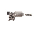 Volkswagen Jetta 2011-2014 Windshield Wiper Motor - Bapmic 5C7955113D