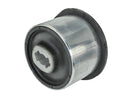 Porsche Panamera 2010-2013 Control Arm Bushing - Meyle 97034124502