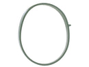 Mercedes-Benz C-Class, SLK / SLC 2012-2015 Throttle Housing Gasket - Elring Klinger 2661410180