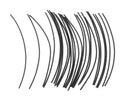 Heat Shrink Tube(25 Pack) - Auveco 18693