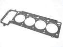BMW M5, Z8 2000-2003 Head Gasket - Elring Klinger 11127833733