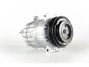 Saab 9-3 2003-2005 A/C Compressor - Mahle Behr 12758381