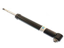 Shock Absorber - Bilstein B4 19132341