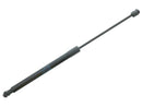 Audi Q5, SQ5 2009-2017 Hatch Shock - Stabilus 8R0827552A
