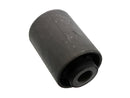 Porsche Cayenne 2003-2013 Control Arm Bushing - Meyle 95534324301