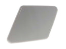 BMW 3 Series 2006-2008 Cover Flap - Vaico 61678031307