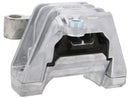 Saab 9-3 2003-2004 Engine Mount - Pro Parts 32022296