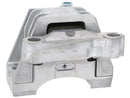 Saab 9-3 2003-2004 Engine Mount - Pro Parts 32022296