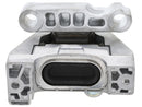 Saab 9-3 2003-2004 Engine Mount - Pro Parts 32022296