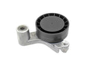 BMW 7 Series 1998-2001 Adjusting Pulley Assembly - INA 11281745551