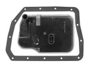 Mini Cooper Hardtop 2002-2008 Transmission Filter Kit - Meyle 262043010