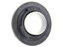 Land Rover Range Rover, Range Rover Sport, Discovery, LR4 & More 2010-2020 Crankshaft Seal - Corteco LR010706