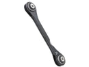 Porsche Macan 2015-2025 Control Arm Link - Lemfoerder PAB501529B